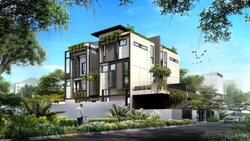 Langsat Road (D15), Semi-Detached #457138231